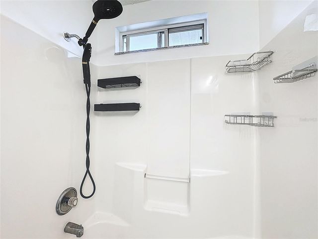 9660 HOLLYHILL DRIVE, Orlando, FL 32824