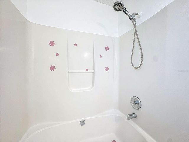 9660 HOLLYHILL DRIVE, Orlando, FL 32824