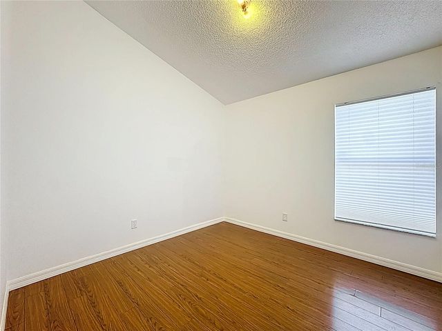 9660 HOLLYHILL DRIVE, Orlando, FL 32824