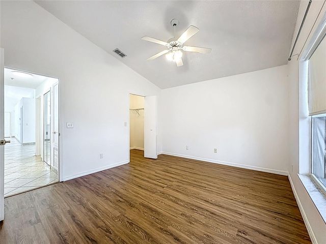 9660 HOLLYHILL DRIVE, Orlando, FL 32824