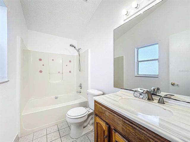 9660 HOLLYHILL DRIVE, Orlando, FL 32824