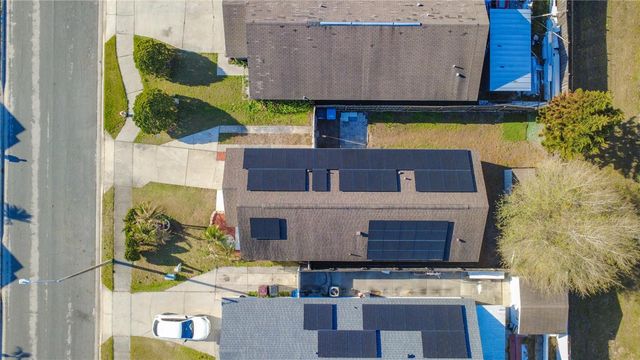 9660 HOLLYHILL DRIVE, Orlando, FL 32824