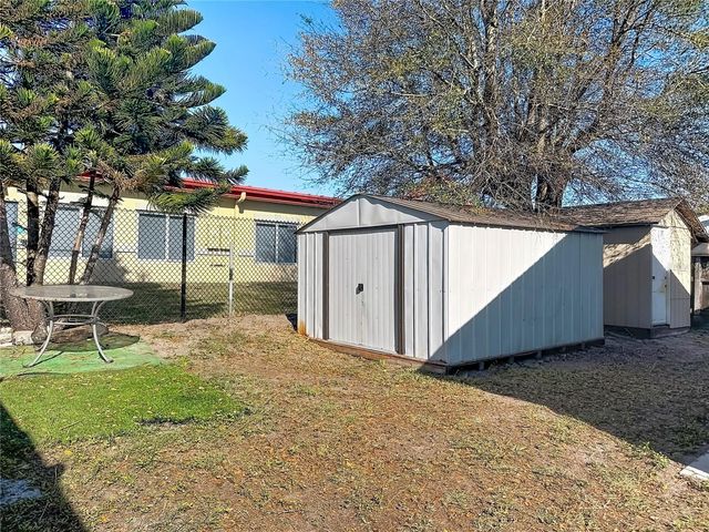 9660 HOLLYHILL DRIVE, Orlando, FL 32824