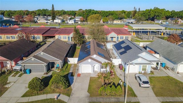 9660 HOLLYHILL DRIVE, Orlando, FL 32824