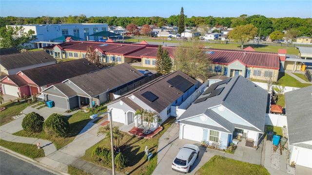 9660 HOLLYHILL DRIVE, Orlando, FL 32824