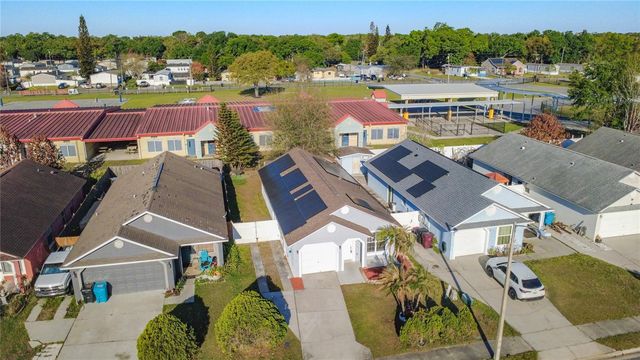 9660 HOLLYHILL DRIVE, Orlando, FL 32824