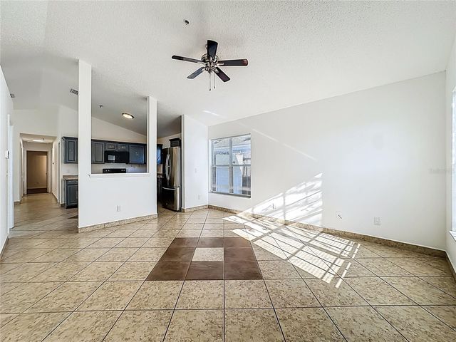 9660 HOLLYHILL DRIVE, Orlando, FL 32824