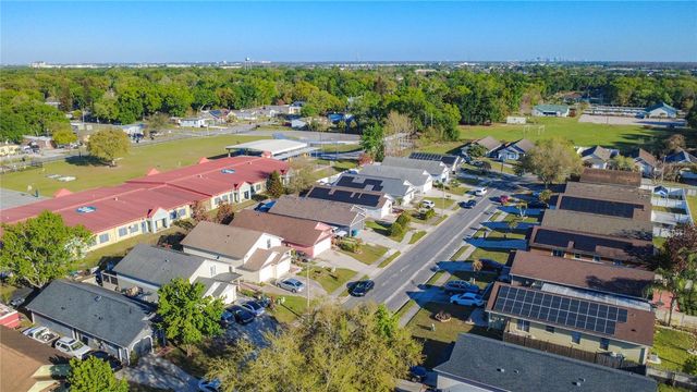 9660 HOLLYHILL DRIVE, Orlando, FL 32824