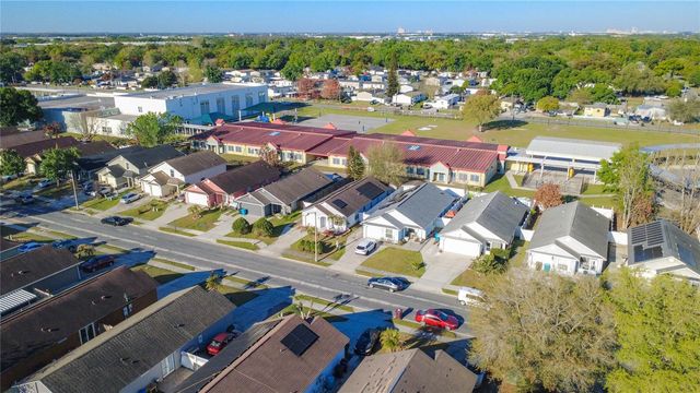 9660 HOLLYHILL DRIVE, Orlando, FL 32824