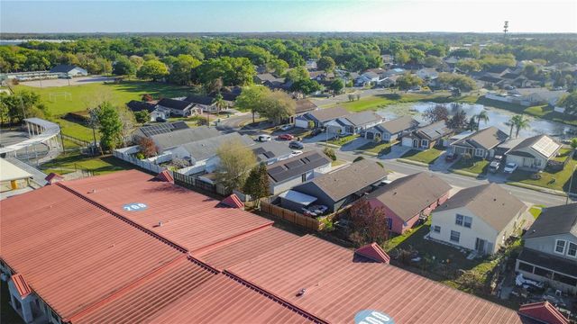 9660 HOLLYHILL DRIVE, Orlando, FL 32824