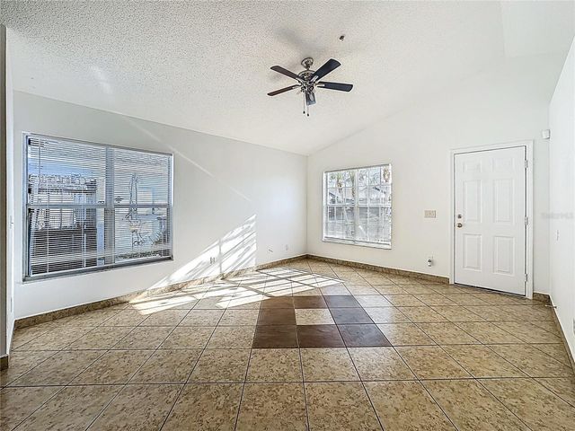 9660 HOLLYHILL DRIVE, Orlando, FL 32824