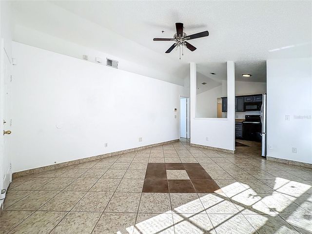 9660 HOLLYHILL DRIVE, Orlando, FL 32824