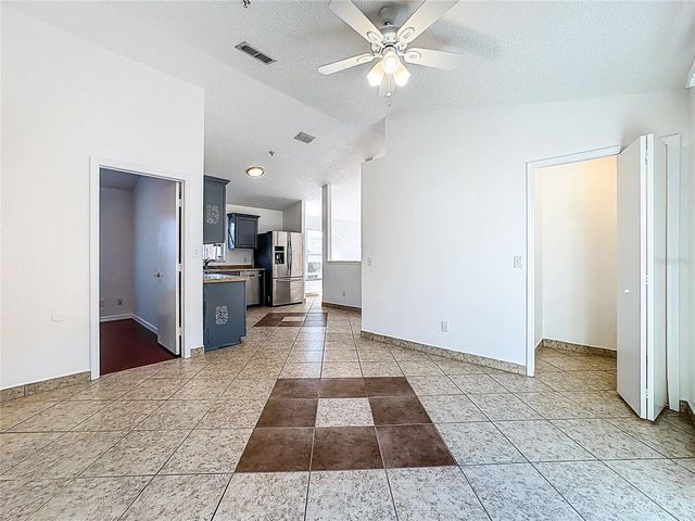 9660 HOLLYHILL DRIVE, Orlando, FL 32824