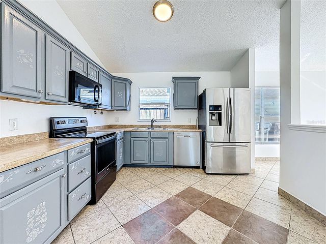 9660 HOLLYHILL DRIVE, Orlando, FL 32824