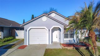 9660 HOLLYHILL DRIVE, Orlando, FL 32824