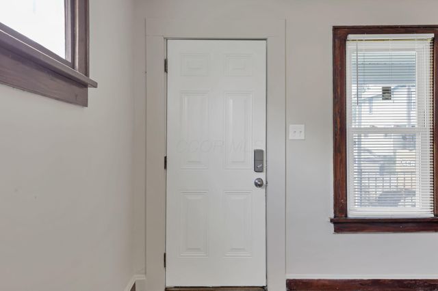 252-254 S Wayne Avenue, Columbus, OH 43204