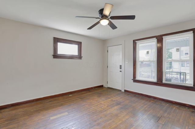252-254 S Wayne Avenue, Columbus, OH 43204