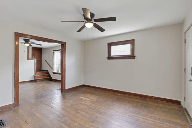 252-254 S Wayne Avenue, Columbus, OH 43204