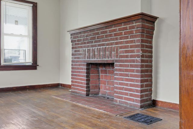 252-254 S Wayne Avenue, Columbus, OH 43204