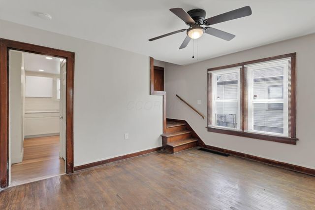 252-254 S Wayne Avenue, Columbus, OH 43204