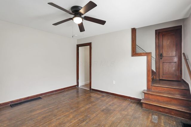 252-254 S Wayne Avenue, Columbus, OH 43204