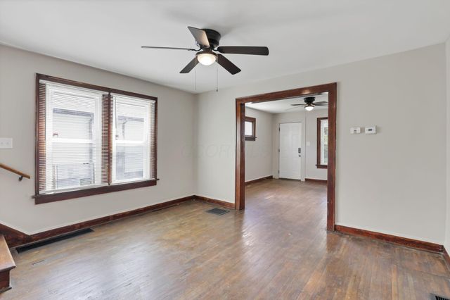 252-254 S Wayne Avenue, Columbus, OH 43204