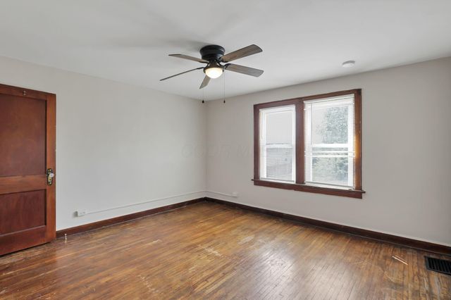 252-254 S Wayne Avenue, Columbus, OH 43204
