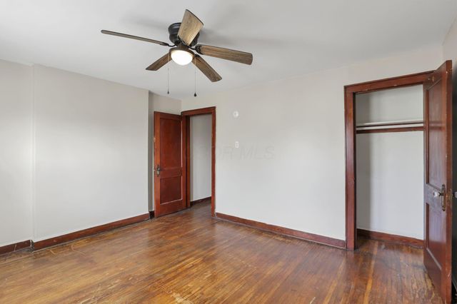 252-254 S Wayne Avenue, Columbus, OH 43204