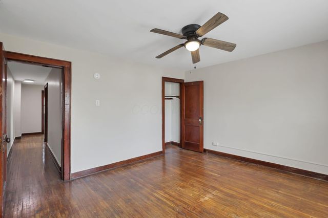 252-254 S Wayne Avenue, Columbus, OH 43204