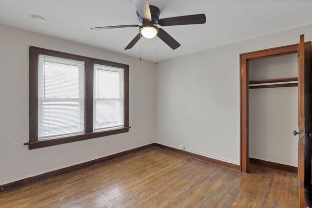 252-254 S Wayne Avenue, Columbus, OH 43204