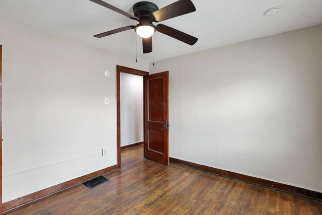 252-254 S Wayne Avenue, Columbus, OH 43204