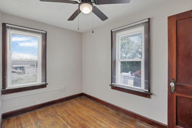 252-254 S Wayne Avenue, Columbus, OH 43204