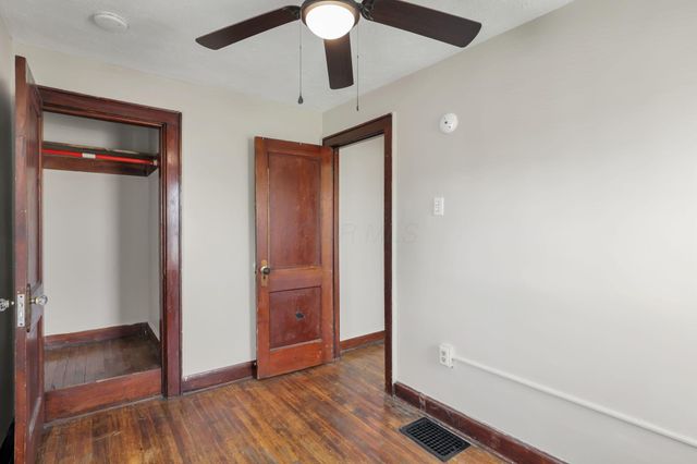 252-254 S Wayne Avenue, Columbus, OH 43204