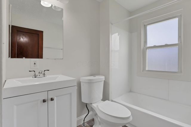252-254 S Wayne Avenue, Columbus, OH 43204