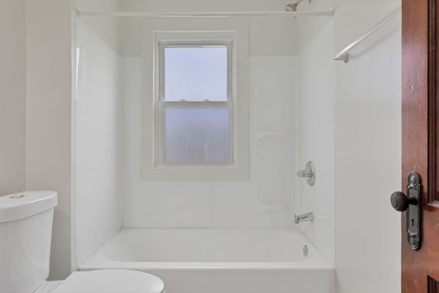 252-254 S Wayne Avenue, Columbus, OH 43204