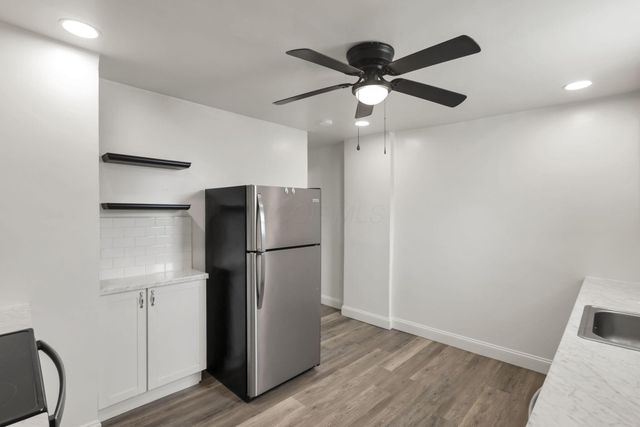 252-254 S Wayne Avenue, Columbus, OH 43204