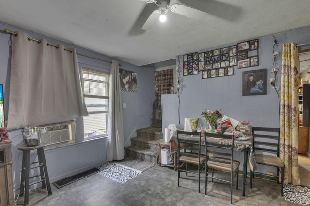 252-254 S Wayne Avenue, Columbus, OH 43204