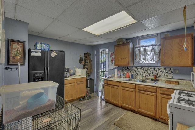252-254 S Wayne Avenue, Columbus, OH 43204
