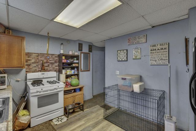 252-254 S Wayne Avenue, Columbus, OH 43204
