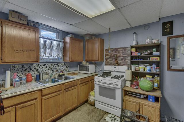252-254 S Wayne Avenue, Columbus, OH 43204