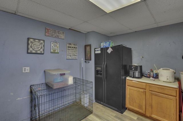 252-254 S Wayne Avenue, Columbus, OH 43204