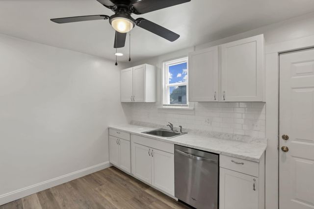 252-254 S Wayne Avenue, Columbus, OH 43204