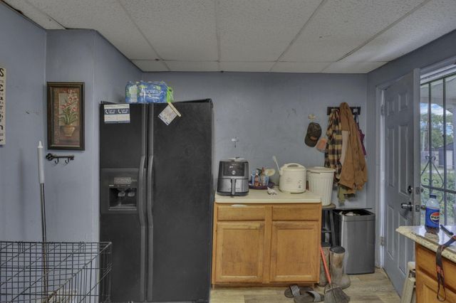 252-254 S Wayne Avenue, Columbus, OH 43204