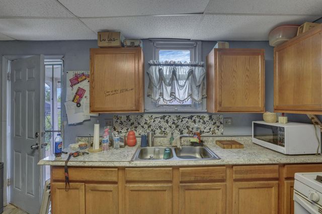 252-254 S Wayne Avenue, Columbus, OH 43204