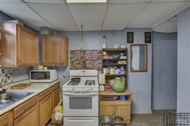 252-254 S Wayne Avenue, Columbus, OH 43204