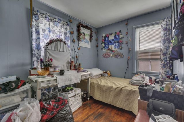 252-254 S Wayne Avenue, Columbus, OH 43204