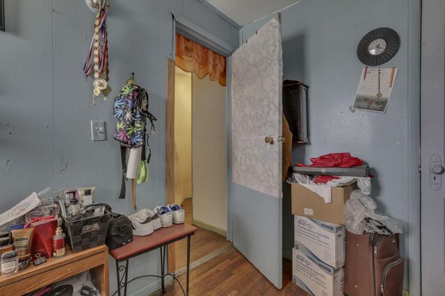 252-254 S Wayne Avenue, Columbus, OH 43204