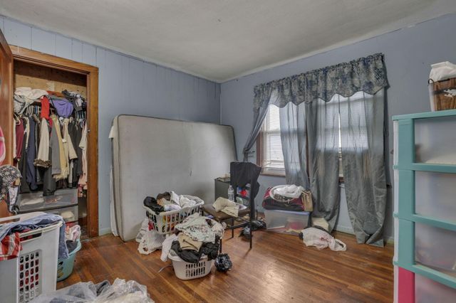252-254 S Wayne Avenue, Columbus, OH 43204