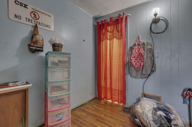 252-254 S Wayne Avenue, Columbus, OH 43204