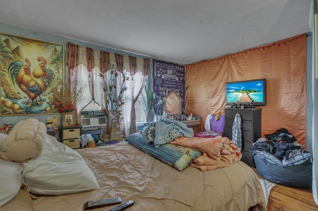 252-254 S Wayne Avenue, Columbus, OH 43204